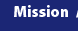 Mission