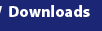 Downloads