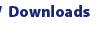 Downloads